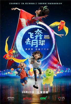 亚洲精品日韩专区silk