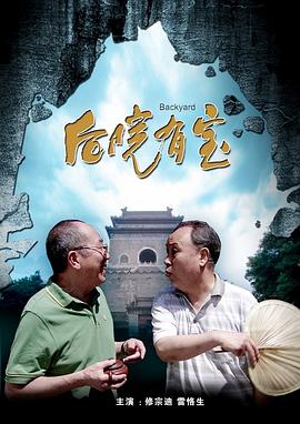 张筱雨裸体视频三级