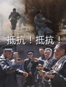 张筱雨裸体视频三级