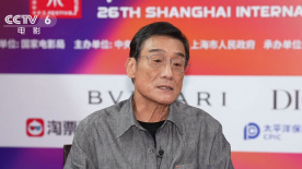 张筱雨裸体视频三级